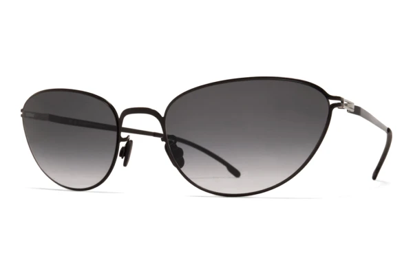 Zonnebril MYKITA LILIA (LILIA SUN 923)