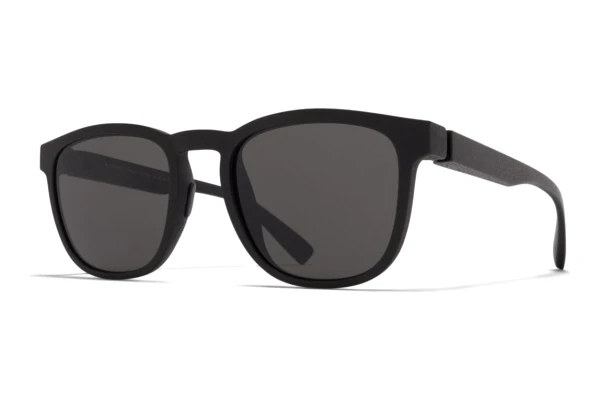 Zonnebril MYKITA LOVELL (LOVELL SUN 354)