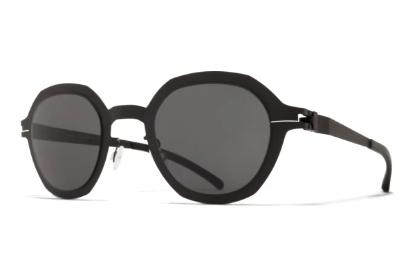 Zonnebril MYKITA MAUREEN (MAUREEN SUN 002)