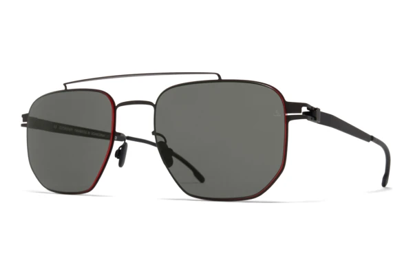 Zonnebril MYKITA ML05 (ML05 SUN 002)