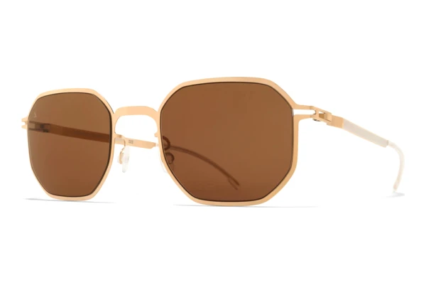 Zonnebril MYKITA ML15 (ML15 SUN 332)