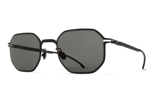 Zonnebril MYKITA ML15 (ML15 SUN 333)