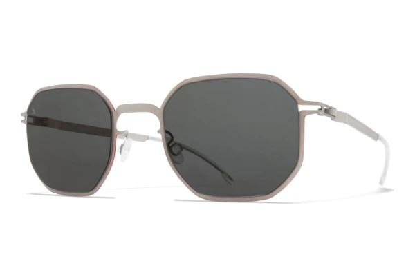 Zonnebril MYKITA ML15 (ML15 SUN 334)