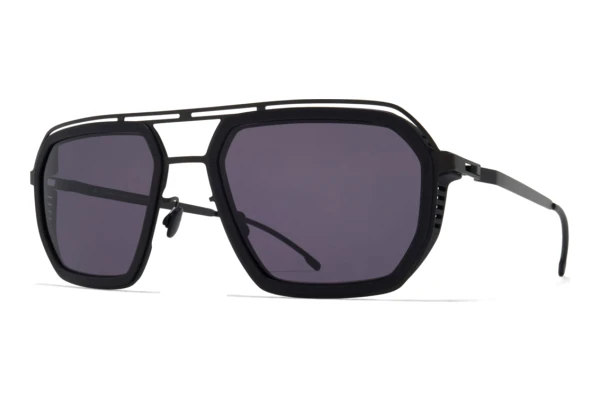 Zonnebril MYKITA MOJAVE (MOJAVE SUN 579)