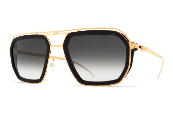 Zonnebril MYKITA MOJAVE (MOJAVE SUN 585)