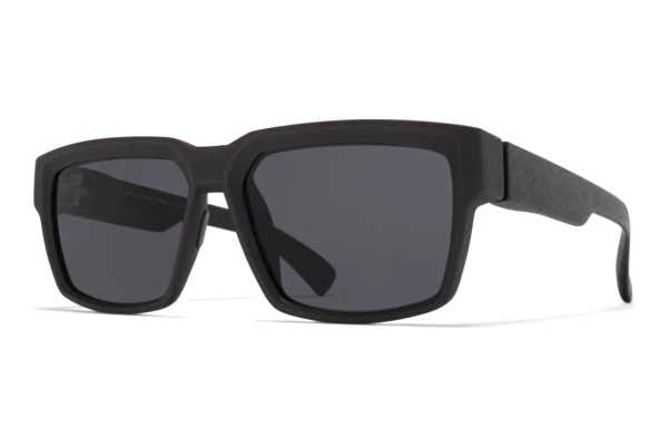 Zonnebril MYKITA MUSK (MUSK SUN 347)