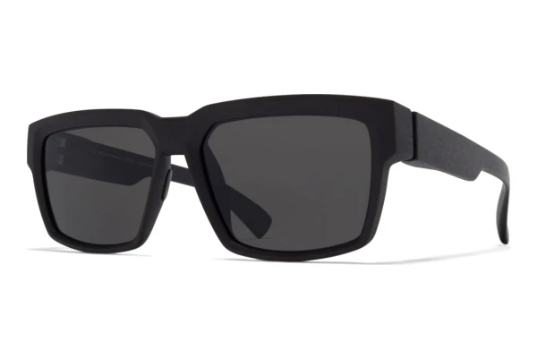 Zonnebril MYKITA MUSK (MUSK SUN 354)