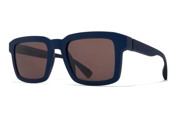 Zonnebril MYKITA NEVEN (NEVEN SUN 346)