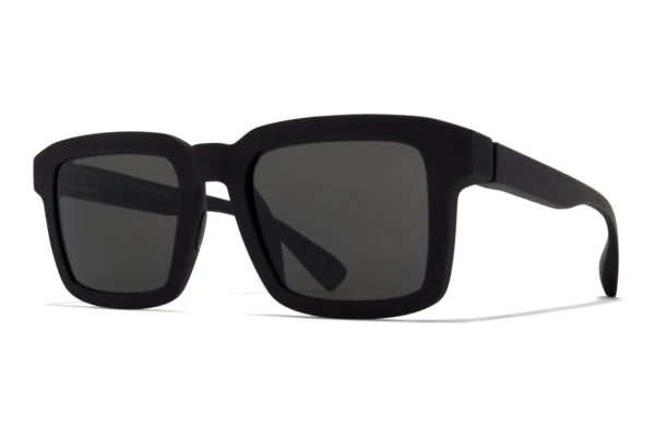 Zonnebril MYKITA NEVEN (NEVEN SUN 354)