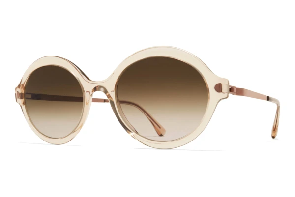 Zonnebril MYKITA NOOMI (NOOMI SUN 385)
