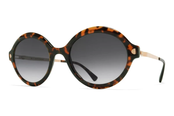 Zonnebril MYKITA NOOMI (NOOMI SUN 392)