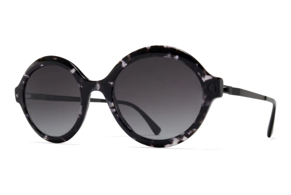 Zonnebril MYKITA NOOMI (NOOMI SUN 406)