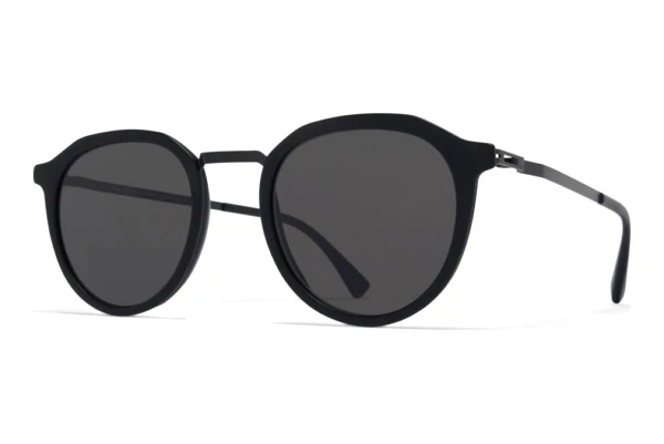 Zonnebril MYKITA PAULSON (PAULSON SUN 702)