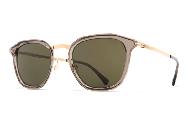 Zonnebril MYKITA PAVI (PAVI SUN 653)