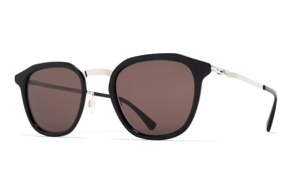 Zonnebril MYKITA PAVI (PAVI SUN 797)