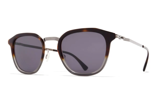 Zonnebril MYKITA PAVI (PAVI SUN 952)