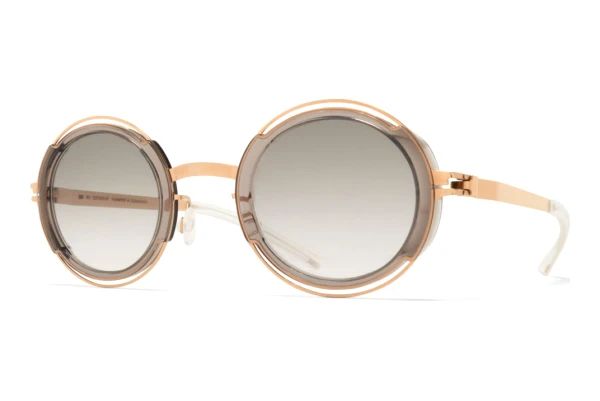 Zonnebril MYKITA PEARL (PEARL SUN 653)
