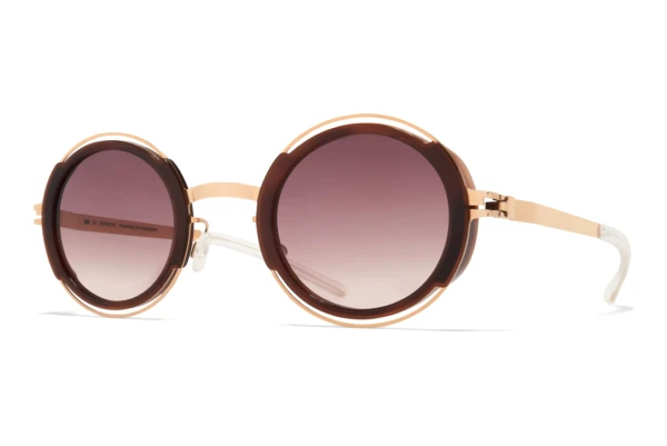 Zonnebril MYKITA PEARL (PEARL SUN 919)