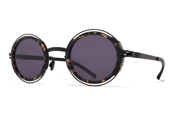 Zonnebril MYKITA PEARL (PEARL SUN 946)