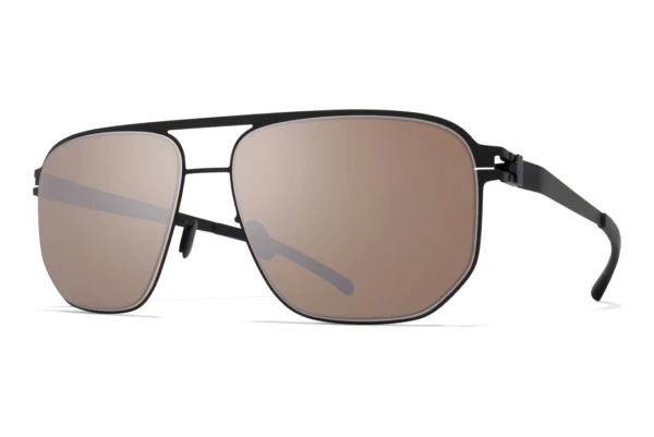 Zonnebril MYKITA PERRY (PERRY SUN 363)