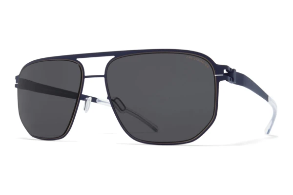 Zonnebril MYKITA PERRY (PERRY SUN 510)