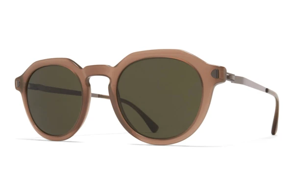 Zonnebril MYKITA RENO (RENO SUN 918)