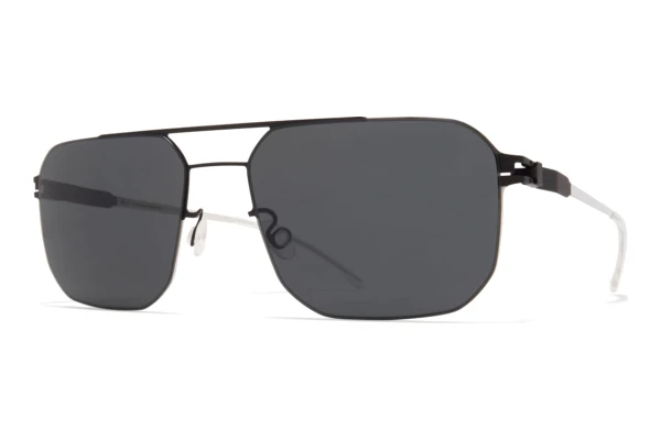 Zonnebril MYKITA RHYS (RHYS SUN 484)