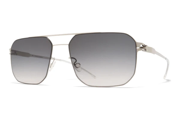 Zonnebril MYKITA RHYS (RHYS SUN 919)