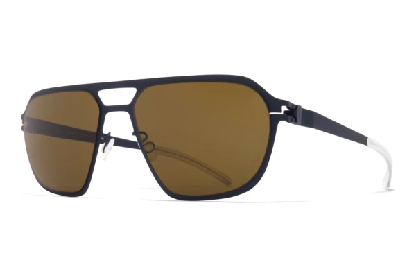 Zonnebril MYKITA SINCLAIR (SINCLAIR SUN 255)