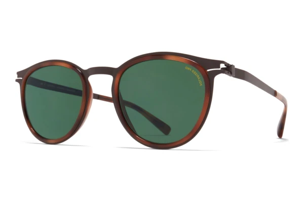 Zonnebril MYKITA SIWA (SIWA SUN 711)