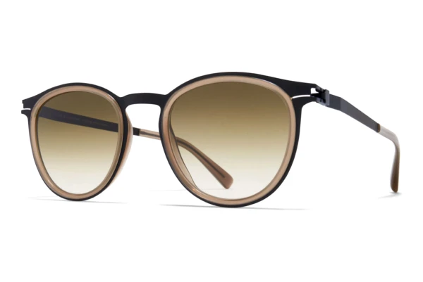 Zonnebril MYKITA SIWA (SIWA SUN 726)