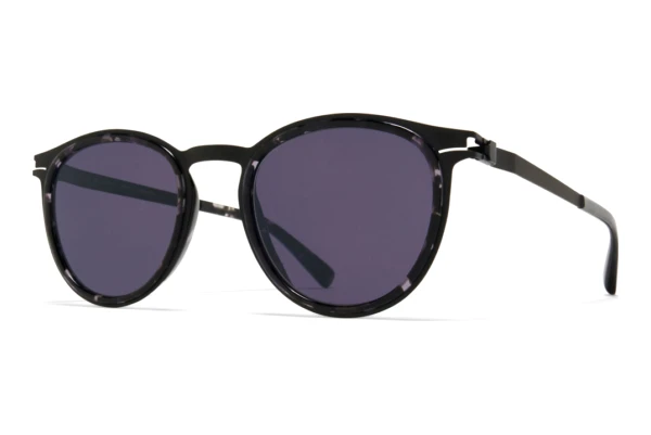 Zonnebril MYKITA SIWA (SIWA SUN 876)