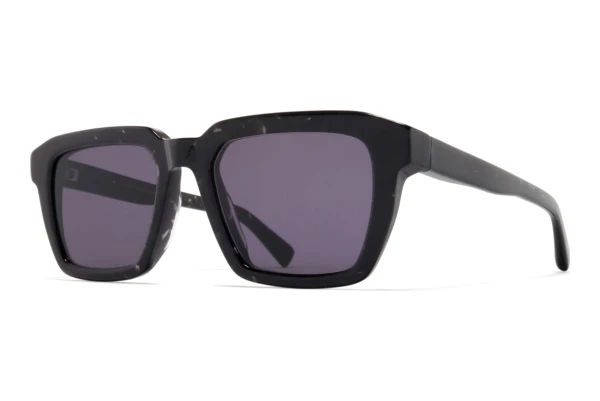 Zonnebril MYKITA SOMA (SOMA SUN 715)