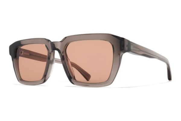 Zonnebril MYKITA SOMA (SOMA SUN 776)