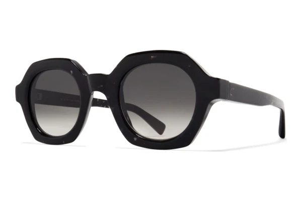 Zonnebril MYKITA TESHI (TESHI SUN 715)
