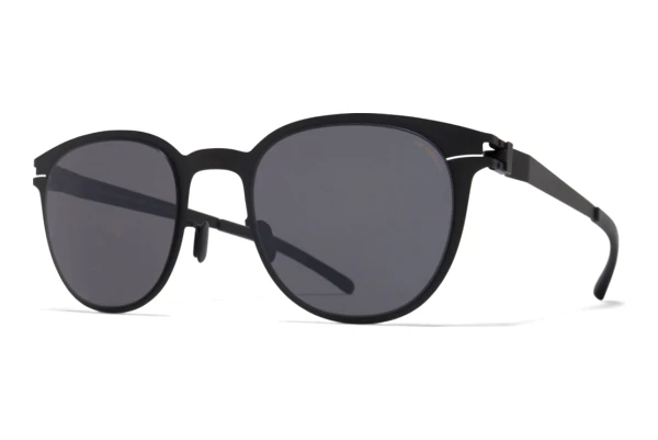 Zonnebril MYKITA TRUMAN (TRUMAN SUN 002)