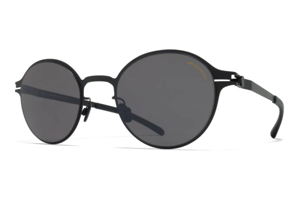 Zonnebril MYKITA WIM (WIM SUN 002)