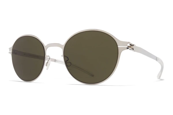 Zonnebril MYKITA WIM (WIM SUN 051)