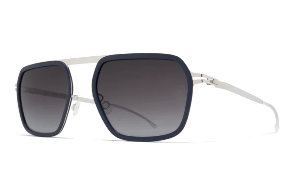 Zonnebril MYKITA YUCCA (YUCCA SUN 268)
