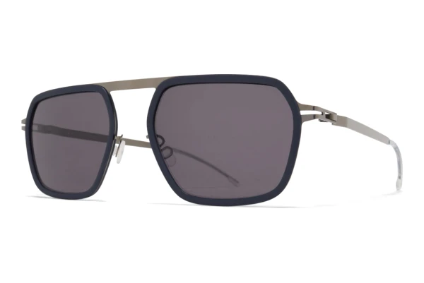 Zonnebril MYKITA YUCCA (YUCCA SUN 777)