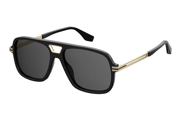 Zonnebril Marc Jacobs MARC 415/S 2M2/IR