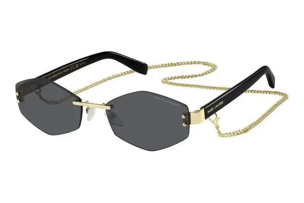 Zonnebril Marc Jacobs MARC 496/S AIR RHL/IR