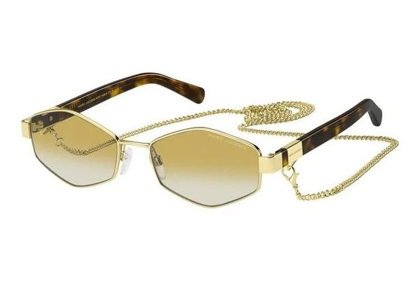 Zonnebril Marc Jacobs MARC 496/S LPE/06
