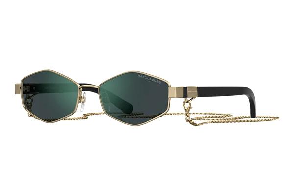 Zonnebril Marc Jacobs MARC 496/S PEF/MT