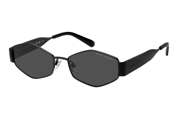 Zonnebril Marc Jacobs MARC 496/SHINY 807/IR