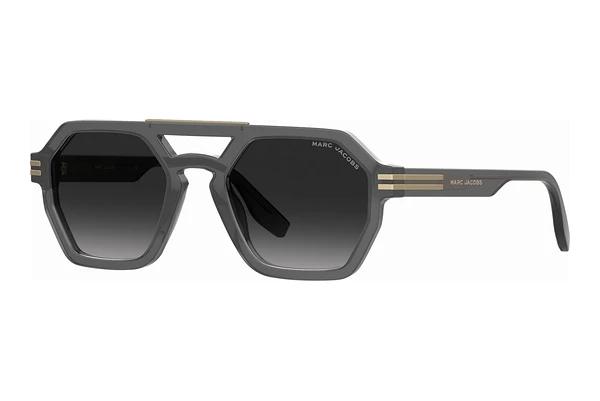 Zonnebril Marc Jacobs MARC 587/S KB7/9O