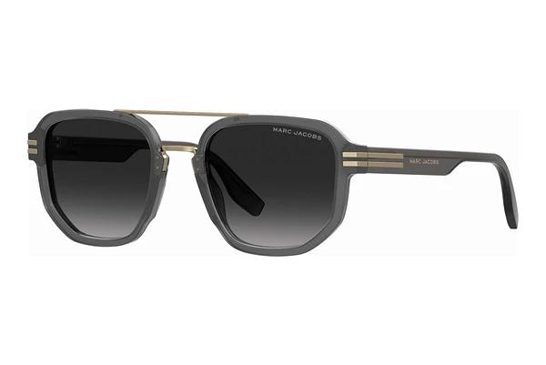Zonnebril Marc Jacobs MARC 588/S KB7/9O