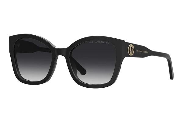 Zonnebril Marc Jacobs MARC 626/S 807/9O