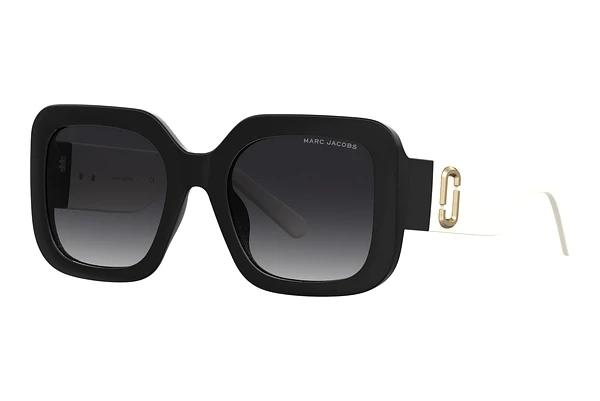 Zonnebril Marc Jacobs MARC 647/S 80S/9O