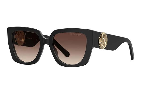 Zonnebril Marc Jacobs MARC 687/S 807/HA